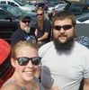 kylepiatt1040